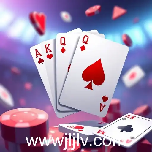 Card Challenges