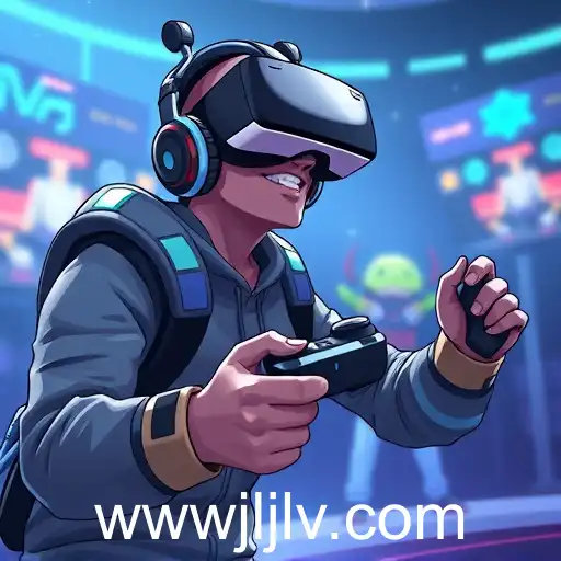 jljlv.com