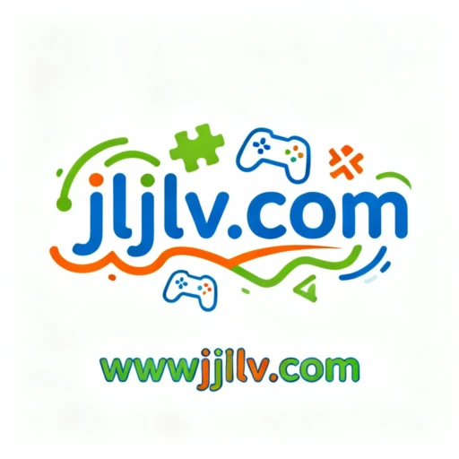 jljlv.com