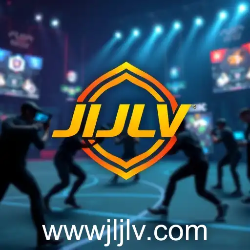 jljlv.com